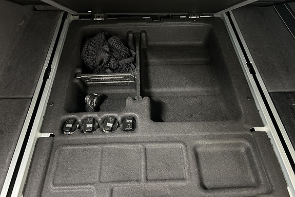 BMW X3 19 of 23