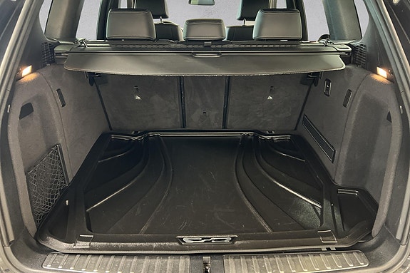 BMW X3 18 of 23