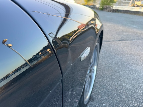 BMW 730d 12 of 26