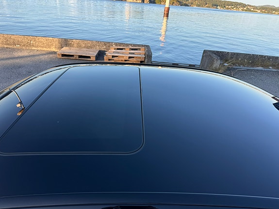 BMW 730d 14 of 26
