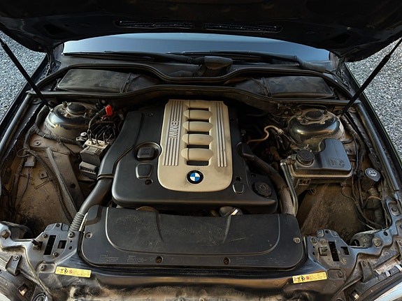 BMW 730d 26 of 26