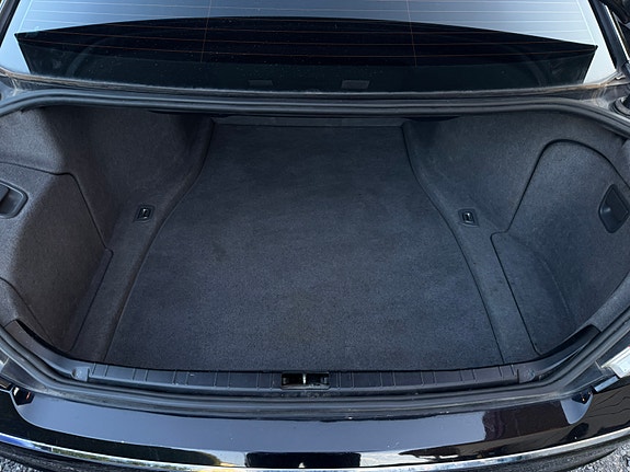 BMW 730d 15 of 26