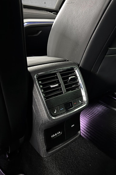Skoda Octavia 25 of 30