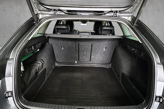 Skoda Octavia 20 of 30