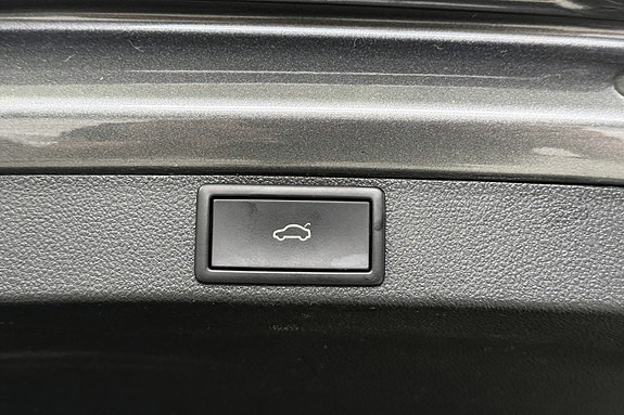 Skoda Octavia 21 of 30