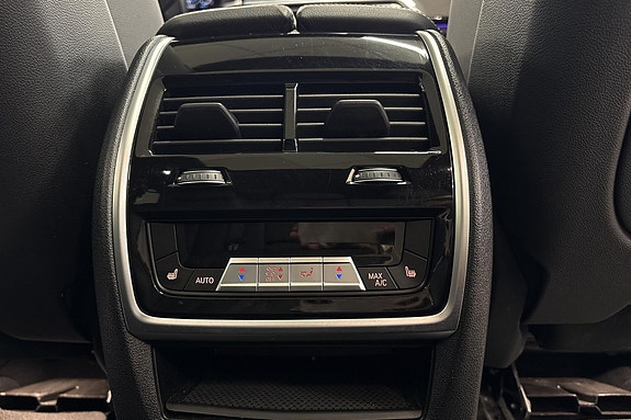 BMW X5 18 of 22