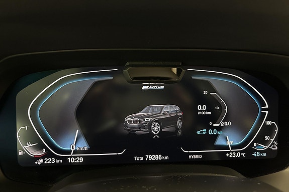 BMW X5 13 of 22