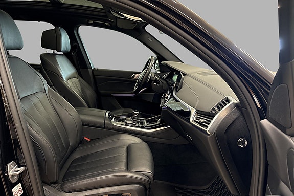 BMW X5 15 of 22