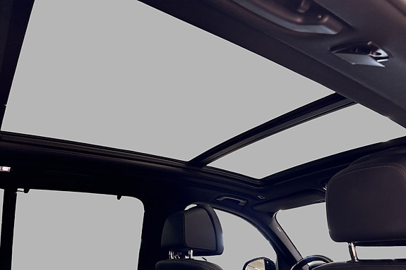 BMW X5 19 of 22