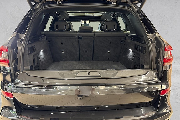 BMW X5 20 of 22