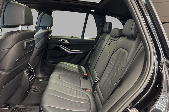 BMW X5 16 of 22