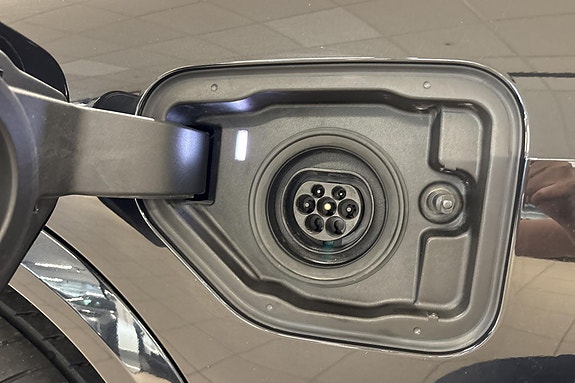 BMW X5 9 of 22