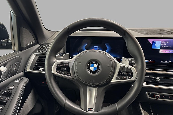 BMW X5 15 of 27
