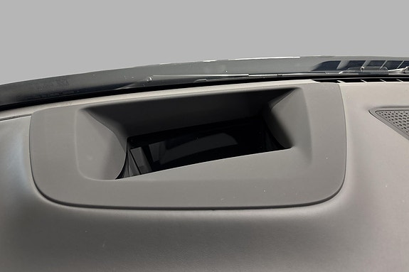 BMW X5 22 of 27