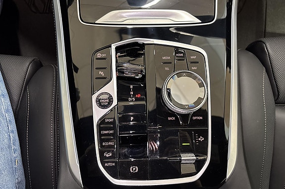 BMW X5 19 of 27