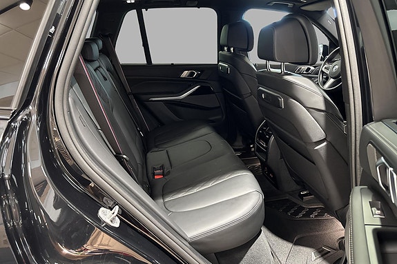 BMW X5 25 of 27