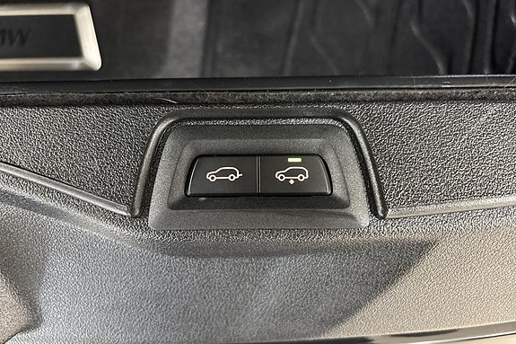 BMW X5 27 of 27