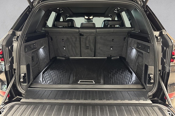 BMW X5 26 of 27