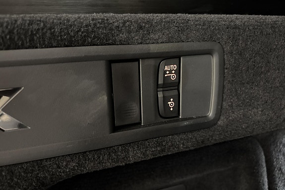 BMW X5 12 of 27