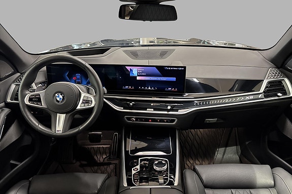 BMW X5 13 of 27