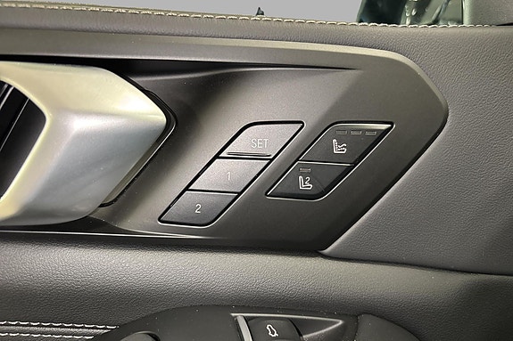 BMW X5 20 of 27