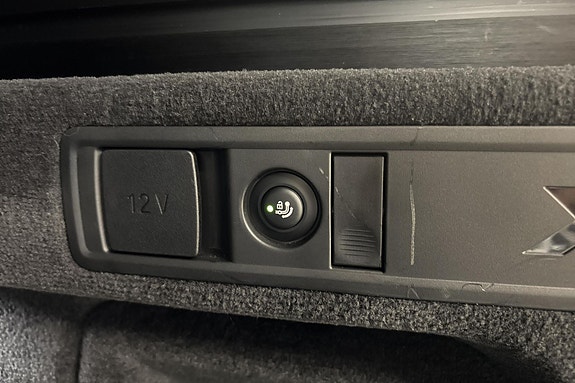 BMW X5 11 of 27