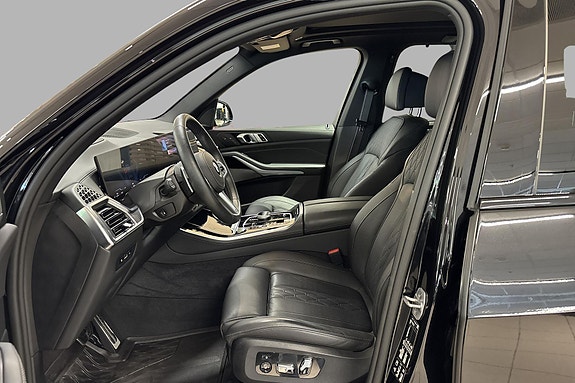 BMW X5 14 of 27