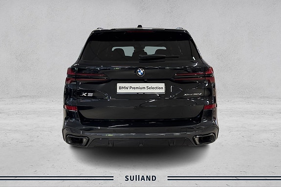 BMW X5 4 of 27