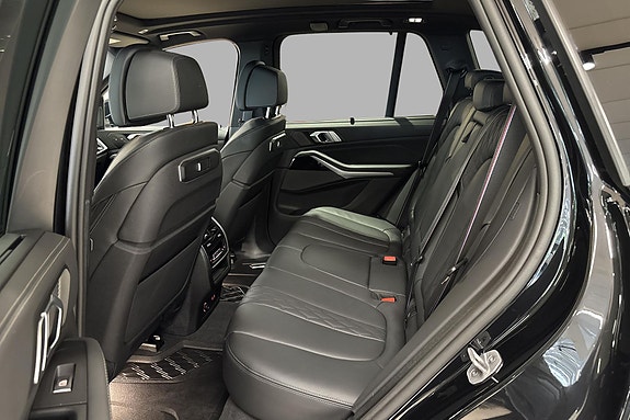 BMW X5 24 of 27
