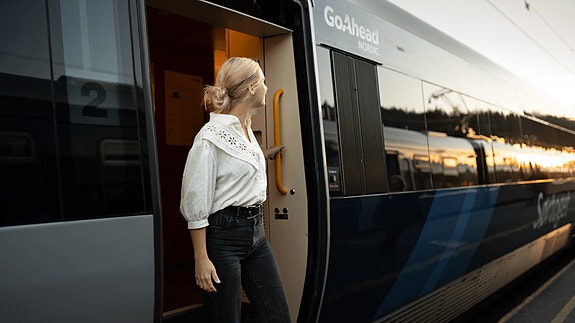 Bilde 1 av 1 i jobbannonse-galleriet