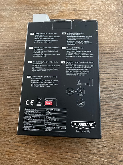 Product image 2 of 2