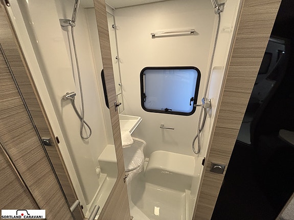 Adria ALTEA 502 UL 60Y 28 of 30