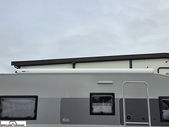 Adria ALTEA 502 UL 60Y 3 of 30