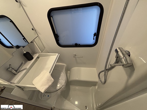 Adria ALTEA 502 UL 60Y 29 of 30