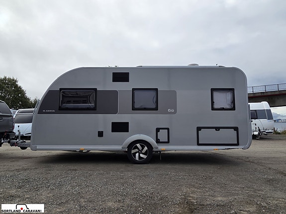 Adria ALTEA 502 UL 60Y 7 of 30