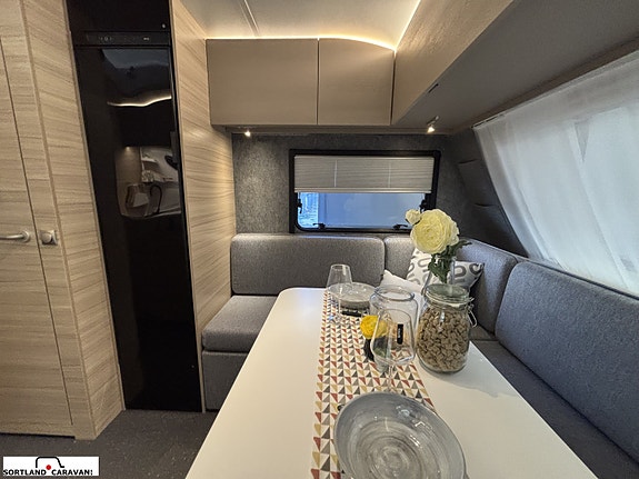Adria ALTEA 502 UL 60Y 14 of 30
