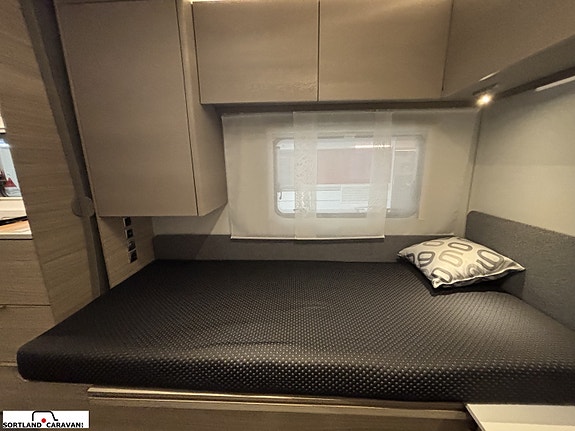 Adria ALTEA 502 UL 60Y 24 of 30