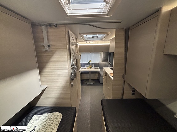 Adria ALTEA 502 UL 60Y 27 of 30