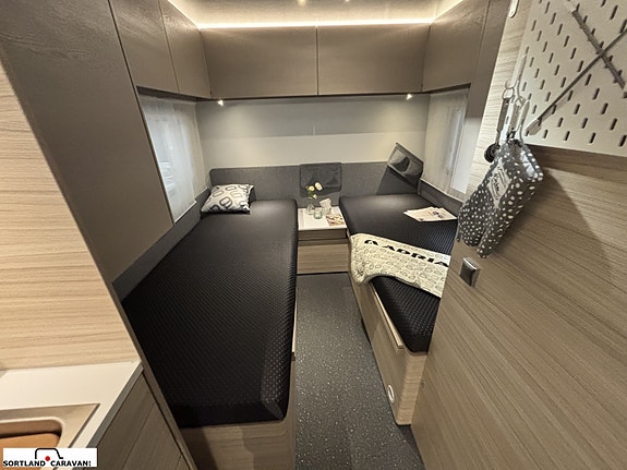 Adria ALTEA 502 UL 60Y 21 of 30