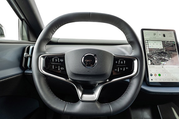 Volvo EX30 10 of 28