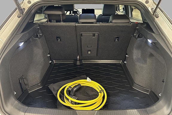 Volkswagen ID.5 19 of 20