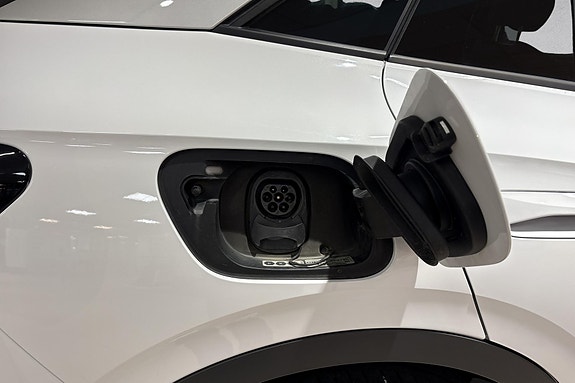 Volkswagen ID.5 9 of 20