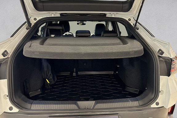 Volkswagen ID.5 18 of 20