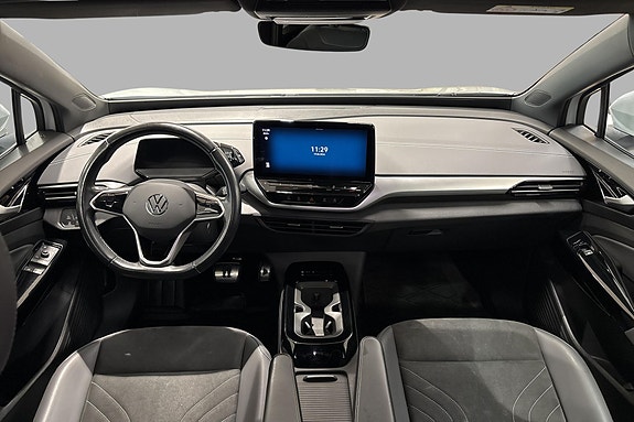 Volkswagen ID.5 10 of 20