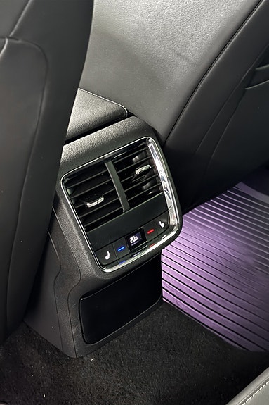 Skoda Octavia 23 of 30
