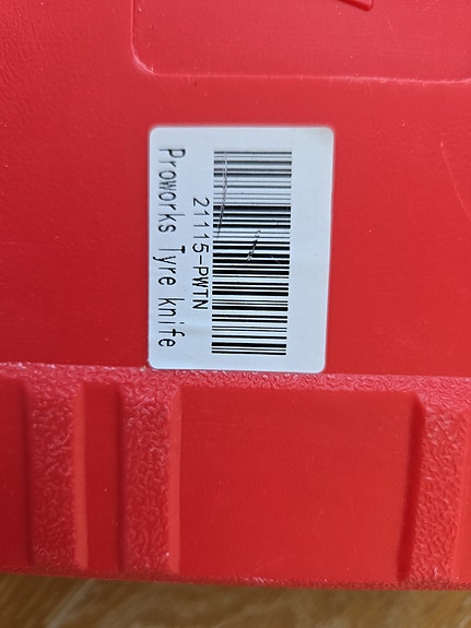 Product image 4 of 5
