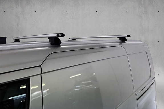 Ford Transit Connect 4 of 30