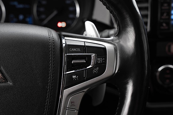 Mitsubishi Outlander 13 of 27