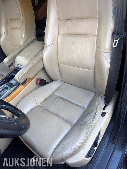 Land Rover Range Rover Sport 11 of 22