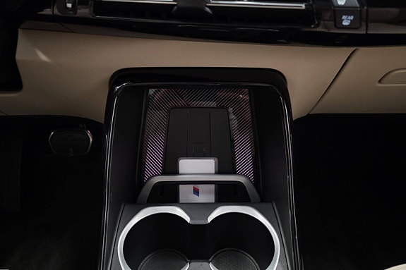 BMW iX2 29 of 30